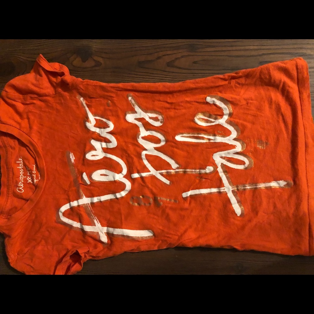 Shirt - Picture 2 of 2